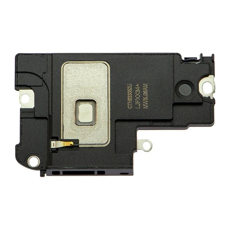 Speaker Ringer Buzzer for iPhone XS Max - Best Cell Phone Parts Distributor in Canada, Parts Source Speaker Ringer Buzzer for iPhone XS Max - Best Cell Phone Parts Distributor in Canada, Parts Source